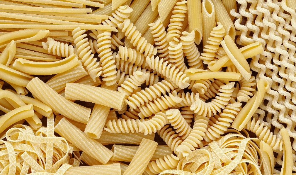 La Pasta