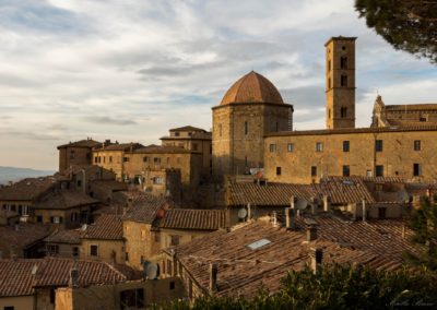 Volterra