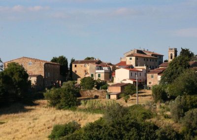 Borgo di Sant'Ermo