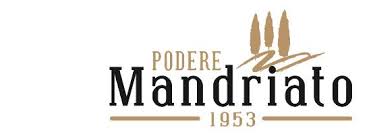 logo mandriato