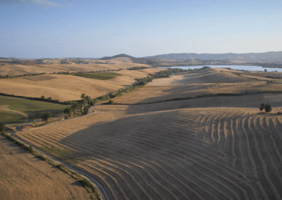 Azienda BioAgricola Bertoli